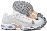 Air Max Terrascape Plus 8989-20